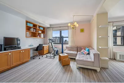 1313 N Ritchie Court #2701, Chicago, IL 60610 - Photo 26