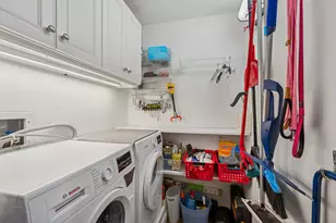 1313 N Ritchie Ct, Chicago, IL 60610 - Photo 28