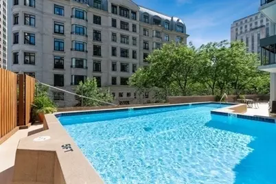 1313 N Ritchie Court #2701, Chicago, IL 60610 - Photo 32