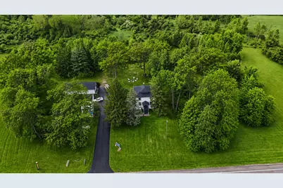 1S100 Il Rte 47, Elburn, IL 60119 - Photo 38