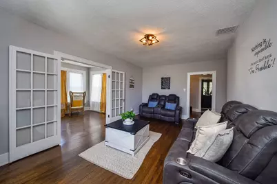 1S100 Il Rte 47, Elburn, IL 60119 - Photo 8