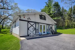 1S100 Il Rte 47, Elburn, IL 60119 - Photo 24