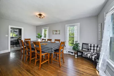 1S100 Il Rte 47, Elburn, IL 60119 - Photo 6