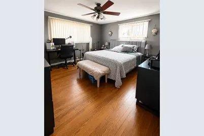 1203 S 17th Avenue, Maywood, IL 60153 - Photo 6