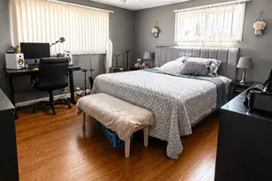 1203 S 17th Ave, Maywood, IL 60153 - Photo 6