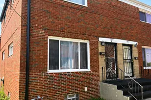 1203 S 17th Ave, Maywood, IL 60153 - Photo 1