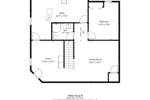 269 Concord Square, Gurnee, IL 60031 - Photo 44