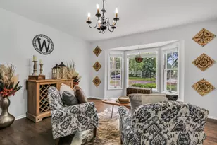 269 Concord Square, Gurnee, IL 60031 - Photo 18