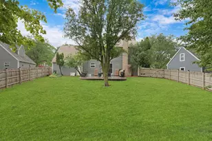 269 Concord Square, Gurnee, IL 60031 - Photo 40