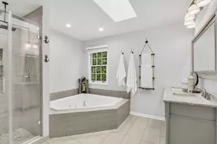 269 Concord Square, Gurnee, IL 60031 - Photo 22
