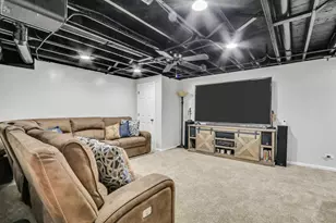 269 Concord Square, Gurnee, IL 60031 - Photo 30
