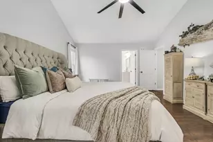 269 Concord Square, Gurnee, IL 60031 - Photo 20