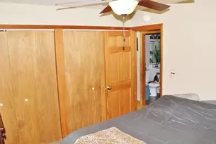 5445 Sand Ridge Rd, Morris, IL 60450 - Photo 10