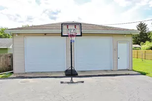 5445 Sand Ridge Rd, Morris, IL 60450 - Photo 14