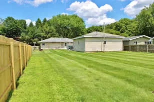 5445 Sand Ridge Rd, Morris, IL 60450 - Photo 24