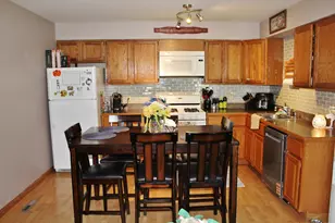 5445 Sand Ridge Rd, Morris, IL 60450 - Photo 8