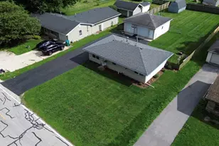 5445 Sand Ridge Rd, Morris, IL 60450 - Photo 26