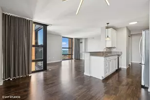 1160 S Michigan Ave, Chicago, IL 60605 - Photo 4