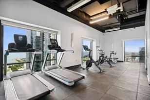 1160 S Michigan Ave, Chicago, IL 60605 - Photo 16