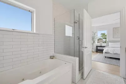 3011 N Ashland Avenue #4S, Chicago, IL 60657 - Photo 24