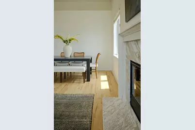 3011 N Ashland Avenue #4S, Chicago, IL 60657 - Photo 32