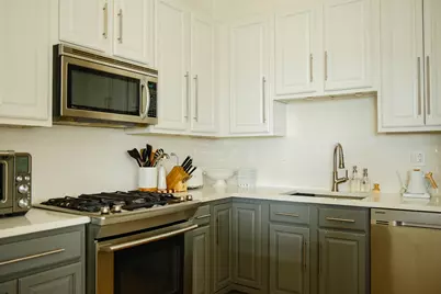 3011 N Ashland Avenue #4S, Chicago, IL 60657 - Photo 34