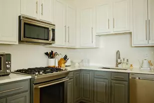 3011 N Ashland Ave, Chicago, IL 60657 - Photo 34