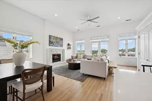 3011 N Ashland Ave, Chicago, IL 60657 - Photo 8