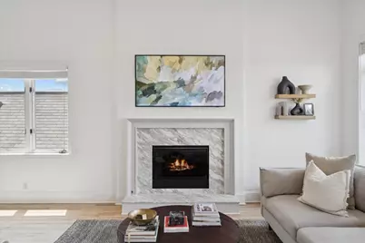3011 N Ashland Avenue #4S, Chicago, IL 60657 - Photo 4