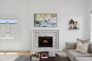 3011 N Ashland Ave, Chicago, IL 60657 - Photo 4