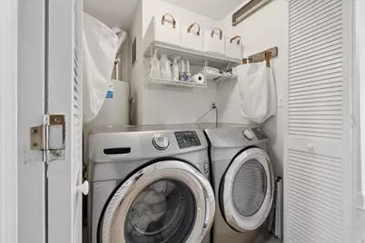 3011 N Ashland Avenue #4S, Chicago, IL 60657 - Photo 26