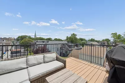 3011 N Ashland Avenue #4S, Chicago, IL 60657 - Photo 28
