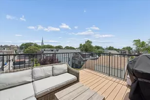 3011 N Ashland Ave, Chicago, IL 60657 - Photo 28
