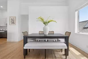 3011 N Ashland Ave, Chicago, IL 60657 - Photo 10