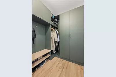 3011 N Ashland Avenue #4S, Chicago, IL 60657 - Photo 18