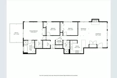 3011 N Ashland Avenue #4S, Chicago, IL 60657 - Photo 40