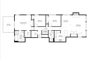 3011 N Ashland Ave, Chicago, IL 60657 - Photo 40