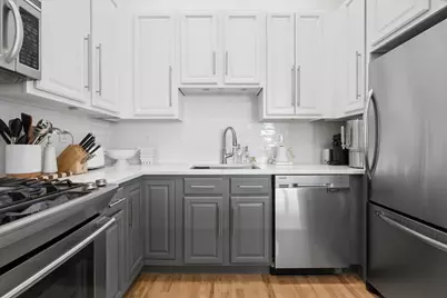 3011 N Ashland Avenue #4S, Chicago, IL 60657 - Photo 12