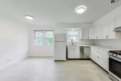 3333 Church Street #2, Evanston, IL 60203 - Photo 8