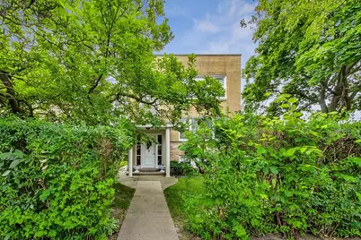 3333 Church Street #2, Evanston, IL 60203 - Photo 1