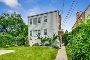 3333 Church St, Evanston, IL 60203 - Photo 20