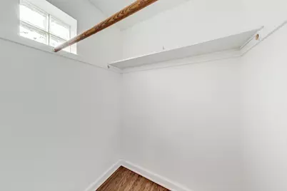 3333 Church Street #2, Evanston, IL 60203 - Photo 12