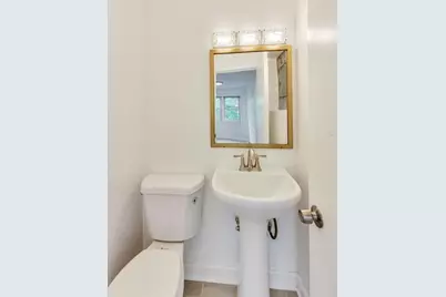 3333 Church Street #2, Evanston, IL 60203 - Photo 10