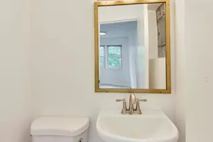 3333 Church St, Evanston, IL 60203 - Photo 10