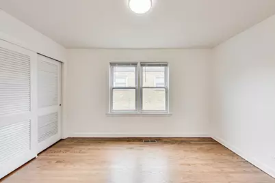 3333 Church Street #2, Evanston, IL 60203 - Photo 14