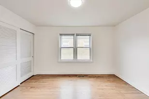 3333 Church St, Evanston, IL 60203 - Photo 14