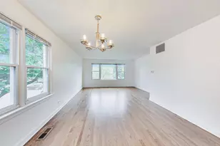 3333 Church St, Evanston, IL 60203 - Photo 6