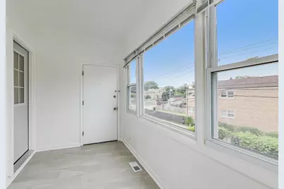 3333 Church Street #2, Evanston, IL 60203 - Photo 18