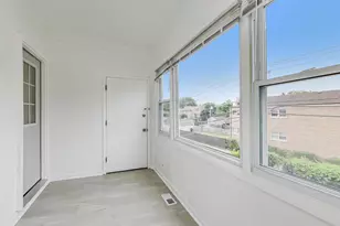 3333 Church St, Evanston, IL 60203 - Photo 18