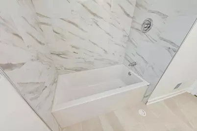 3333 Church Street #2, Evanston, IL 60203 - Photo 16